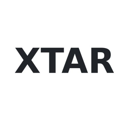 XTAR