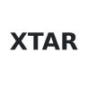 XTAR
