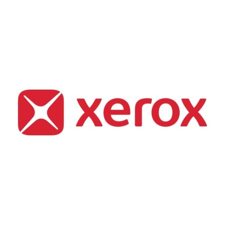 Xerox