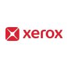 Xerox