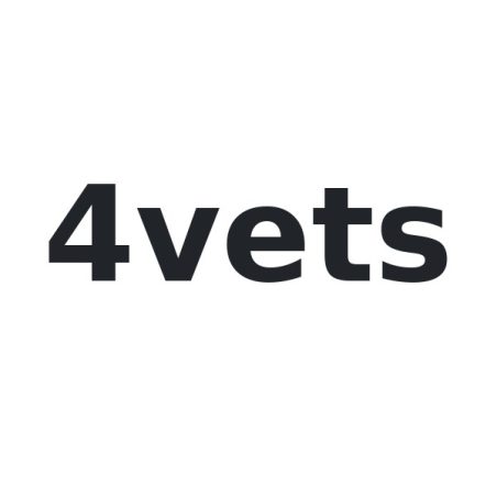 4vets