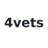 4vets
