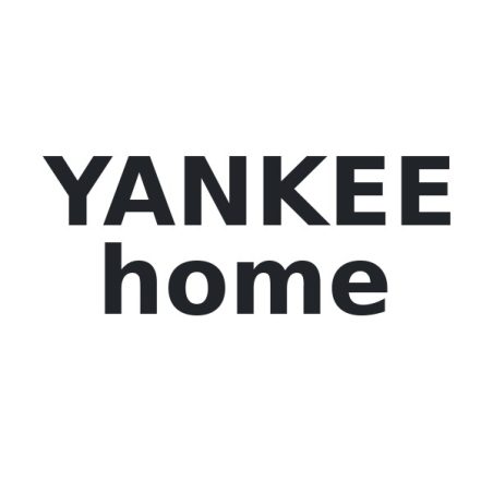 YANKEE home