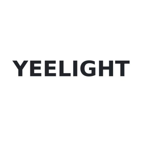 YEELIGHT