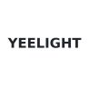 YEELIGHT