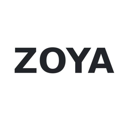 ZOYA