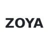 ZOYA