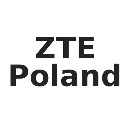 ZTE Poland