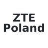 ZTE Poland