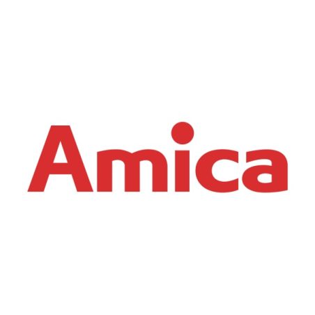 Amica