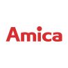 Amica