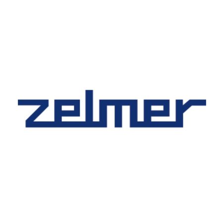 Zelmer
