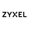 ZyXEL