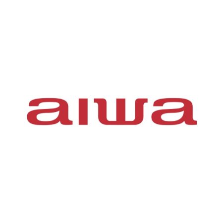 aiwa