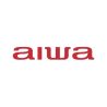 aiwa