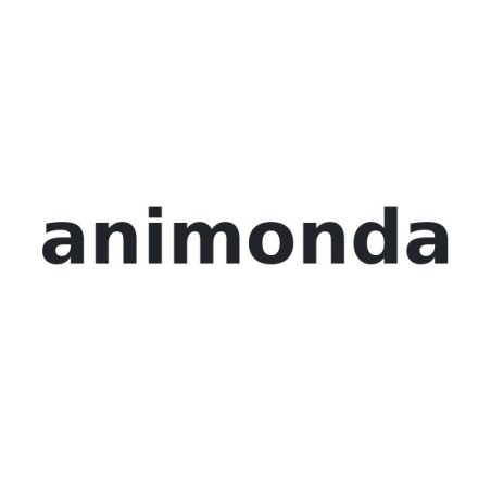 animonda