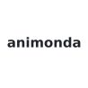 animonda