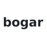 bogar