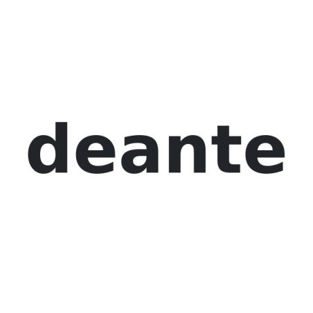 deante