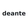 deante