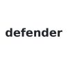 defender