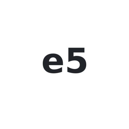 e5