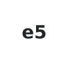 e5