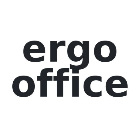 ergo office