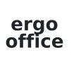 ergo office