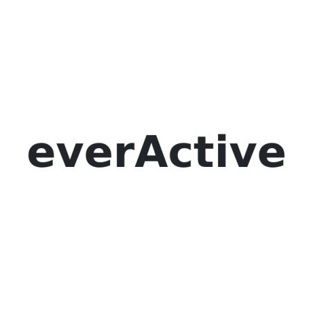 everActive