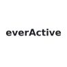 everActive