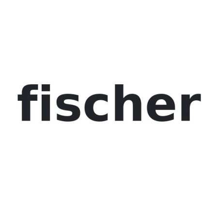 fischer