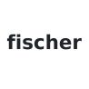 fischer