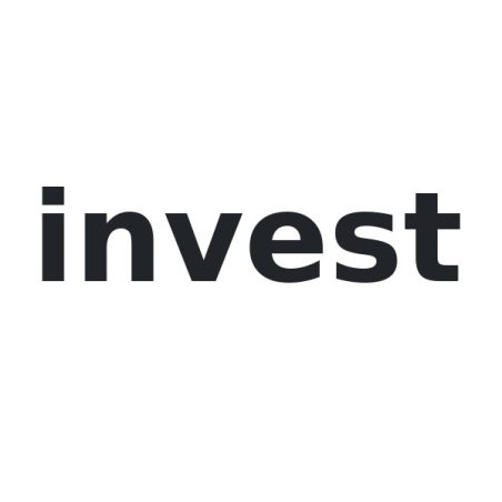 invest