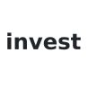 invest
