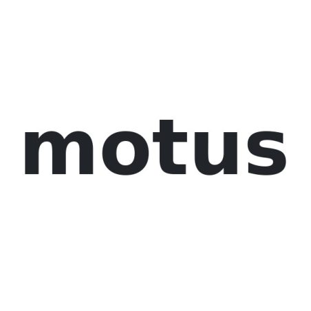 motus