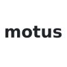 motus