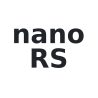nano RS