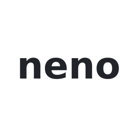 neno