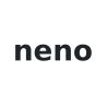 neno