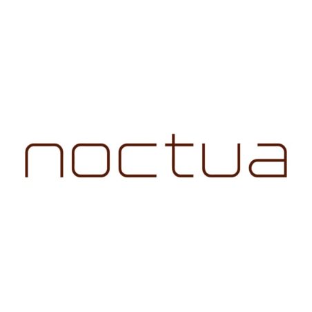noctua