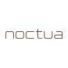 noctua