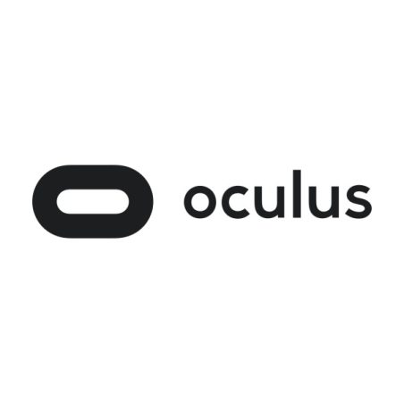 oculus