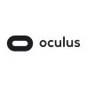 oculus
