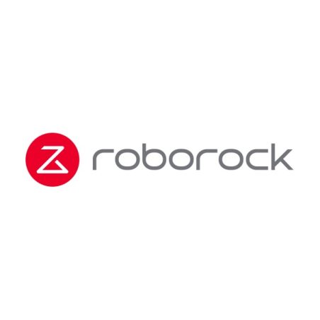 roborock