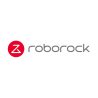 roborock