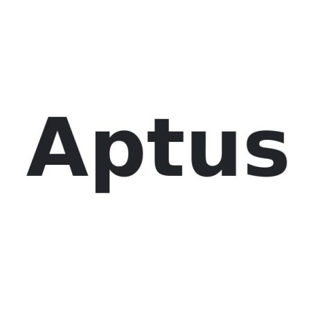 Aptus