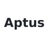 Aptus