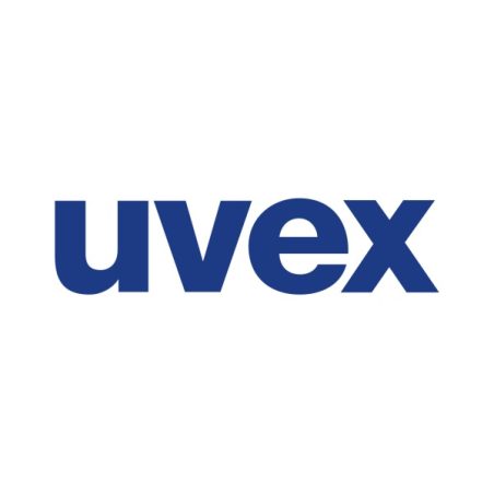 uvex