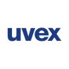 uvex